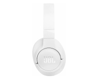 JBL OUTLET - Tune 770NC Białe - 1417201 - zdjęcie 4